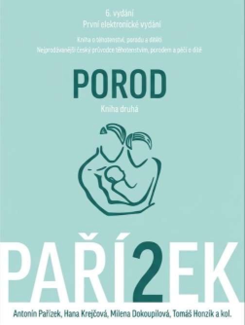 Porod